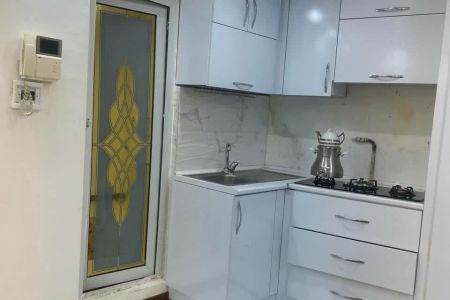 سوئیت مبله در مشهد - طبقه ۲