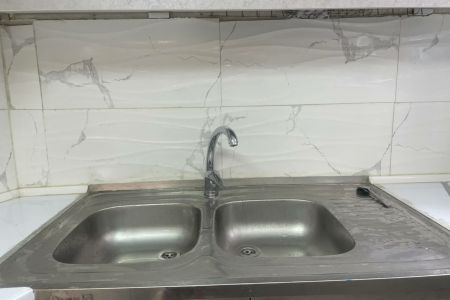 سوئیت مبله در مشهد - طبقه ۲