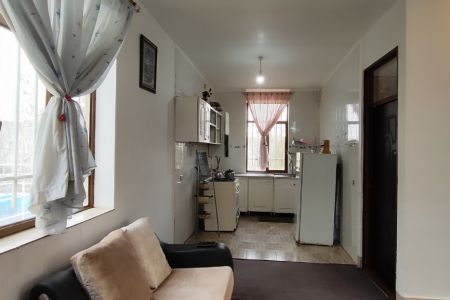 سوئیت مبله در نیشابور - خیابان شایسته