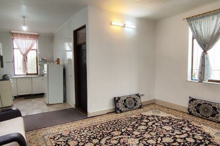 سوئیت مبله در نیشابور - خیابان شایسته