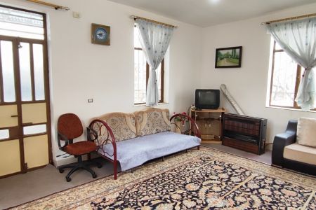 سوئیت مبله در نیشابور - خیابان شایسته