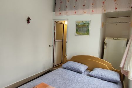 سوئیت مبله در نیشابور - خیابان شایسته