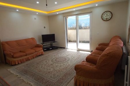 خانه ویلایی در هیچرود - اوجاکله