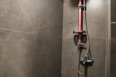 سوئیت آپارتمان در بی اغلو استانبول - رویال