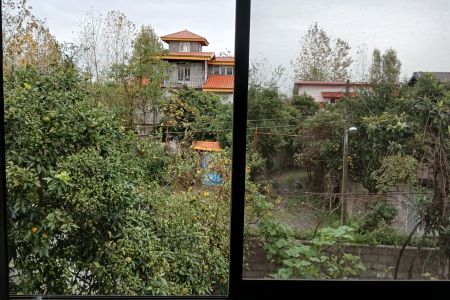 سوئیت مبله در رودسر - مازندران محله - طبقه۲