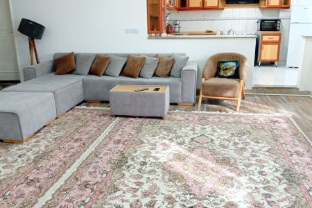 خانه مبله در اندیشه - طبقه دوم