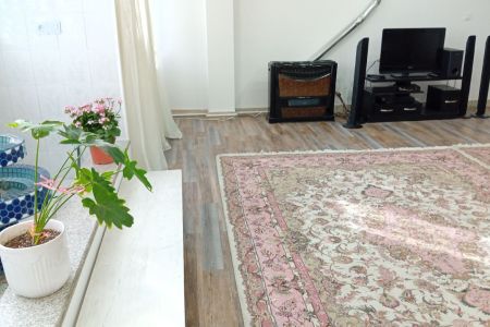 خانه مبله در اندیشه - طبقه دوم