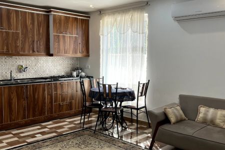 ویلا در فومن - کشت گوراب - مرجان ۲