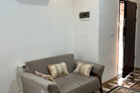 ویلا در فومن - کشت گوراب - مرجان ۲