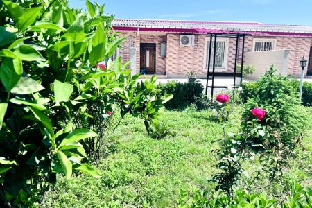 ویلا در فومن - کشت گوراب - مرجان ۲