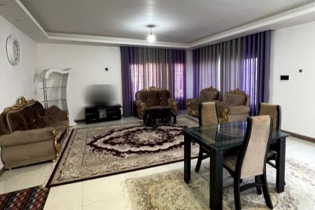 اجاره ویلا استخردار در چهارباغ - سنقرآباد