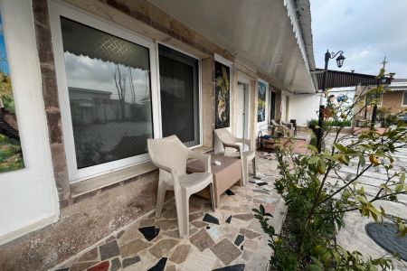 سوئیت مبله در کوچصفهان - گرباسده - یکخوابه