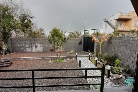 کلبه سوئیسی در نور - سلیاکتی