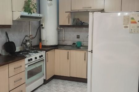 سوئیت در اصفهان - همدانیان - همکف