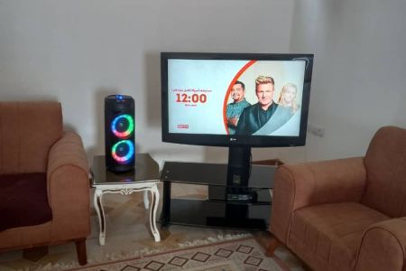 خانه سنتی در طاد فلاورجان - سهروفیروزان