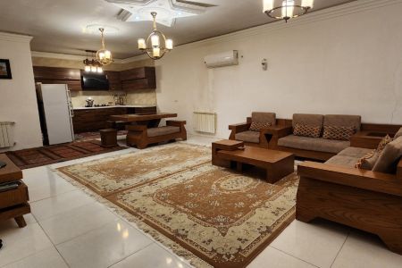 ویلا در زیباکنار - خشک اسطلخ