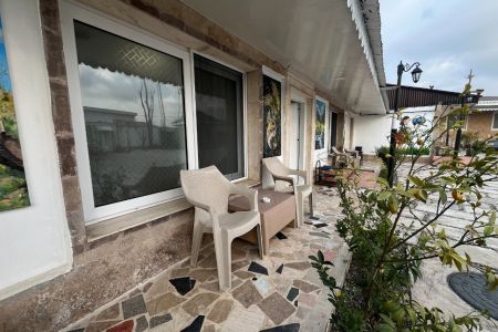 سوئیت در گرباسده کوچصفهان