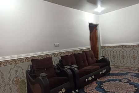 اجاره سوئیت در قشم - کووه ای