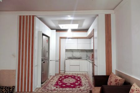 خانه مبله در بندرگناوه