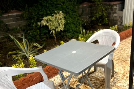 اجاره خانه مبله در چالوس - رادیودریا