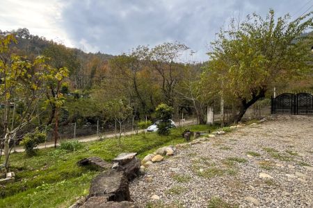 اجاره ویلا دوبلکس در طاسکوه