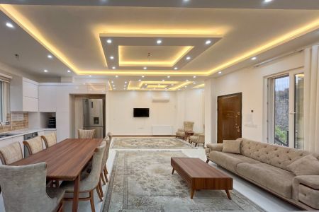 اجاره ویلا دوبلکس در طاسکوه