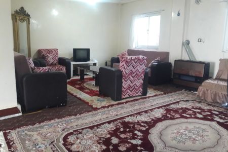 خانه ویلایی در تالش - ییلاق بنون