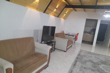 اجاره ویلا در قائمشهر - قادیکلا بزرگ