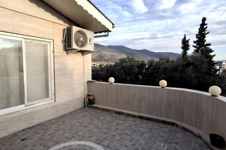 خانه مبله در رستم آباد - طبقه دوم