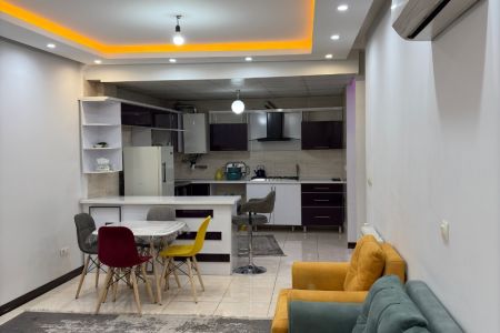 آپارتمان مبله در شیراز - عدالت جنوبی