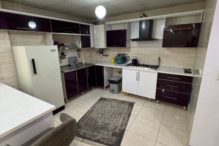 آپارتمان مبله در شیراز - عدالت جنوبی