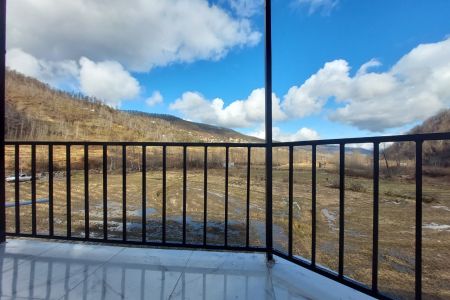 رزرو منزل مبله در لفور سوادکوه