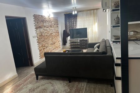 Suite in Hasan Bekandeh - 3rd Floor