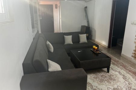 Suite in Hasan Bekandeh - 3rd Floor