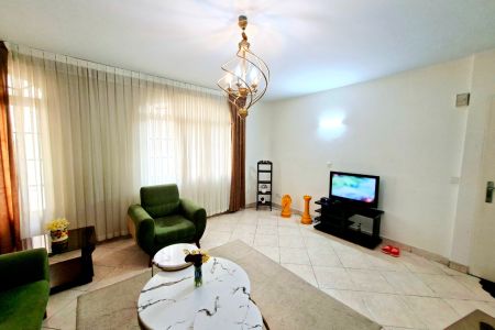 اجاره آپارتمان مبله در تهران - باکری