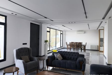 ویلا در لاهیجان - چی چی نی کوتی