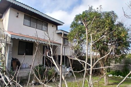 سوئیت مبله در رودسر - مازندران محله - طبقه۲