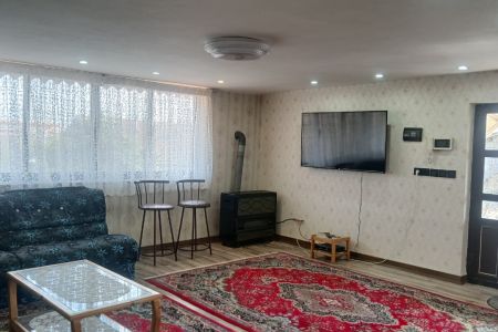 سوئیت مبله در رودسر - مازندران محله - طبقه۲