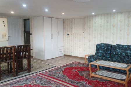 سوئیت مبله در رودسر - مازندران محله - طبقه۲