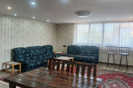 سوئیت مبله در رودسر - مازندران محله - طبقه۲