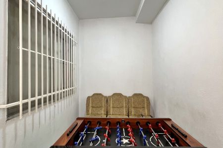 خانه مبله در رامسر - طبقه اول