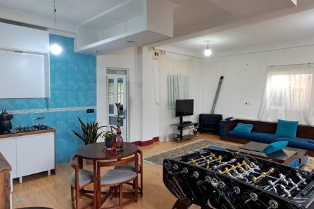 ویلا استخردار در فرح آباد