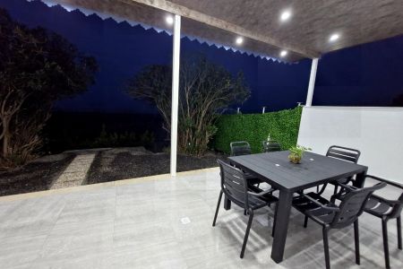 ویلا ساحلی در بندر انزلی - علی آباد