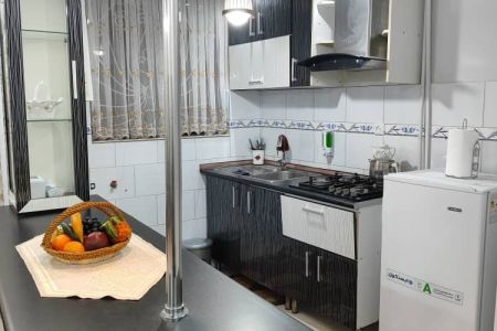 خانه ویلایی در خمام