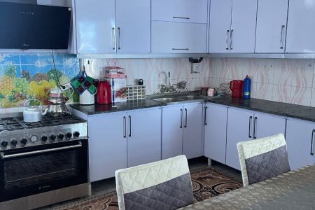 خانه مبله در ایذه - طبقه دوم