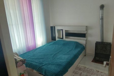 خانه ویلایی در زیباکنار - جیرکویه