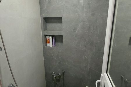 خانه ویلایی در زیباکنار - جیرکویه