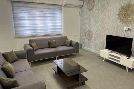 خانه مبله در رشت - شهدای گمنام - ط ۲