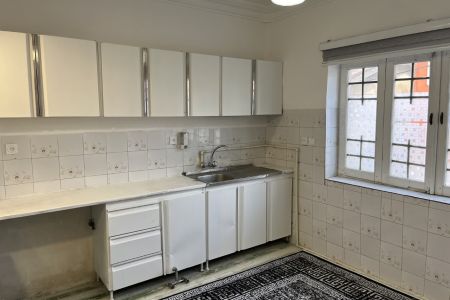 خانه مبله در رشت - شهدای گمنام - ط ۲