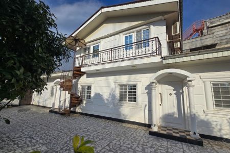 اجاره سوئیت در چمخاله